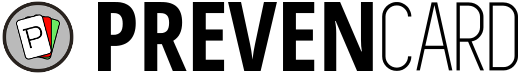 Logo de Prevencard